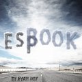 Ryan Dux - eSPbook (Instant Download)